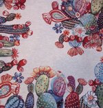 cuscino-arredo-40x40-cm-ca-disegno-cactus