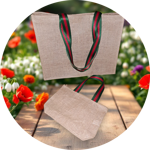 borsa-juta-limits-1-cm-43x32x19