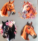 12-dtf-disegno-cavallo-hourse-cm-10x10