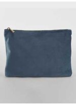 pochette-in-velluto-l-cerniera-oro-lucido-cm-30x20