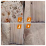 pannello-di-tenda-ricamato-cm-140x280