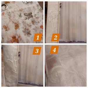 pannello-di-tenda-ricamato-cm-140x280