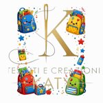stampa-dtf-tema-scuola-9-formato-a4-ca