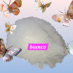 passamaneria-big-buble-100-cm-tantissimi-colori-disponibili