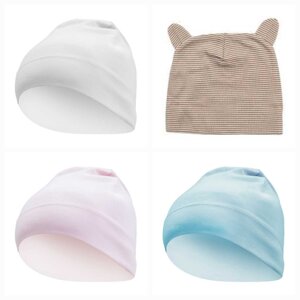 cappellino-neonato-in-cotone-sanitario