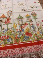 tovaglia-in-rasatello-di-cotone-e-accessori-1