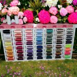 spoletta-di-filo-elasticizzato-in-poliestere-per-cucire-a-macchina-e-a-mano-100-mt