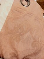 pannello-di-tenda-in-damascato-cm-140x280