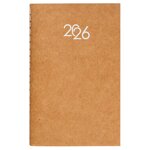 box-composto-da-5-agenda-tascabili-2026-settimanale-cartoncino-cm14x9-64-pagine