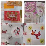 tovaglia-in-rasatello-di-cotone-misura-140x180-cm