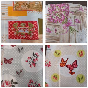 tovaglia-in-rasatello-di-cotone-misura-140x180-cm