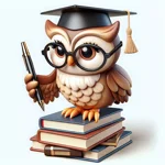 dtf-gufetto-laurea-3