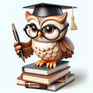 dtf-gufetto-laurea-3