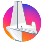 6-supporti-in-plexiglass-per-mattonelle-e-tele-da-dipingeresublimare-cm-55x35-15x8