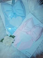 fiocco-nascita-con-cuore-in-tela-aida-cm-celeste