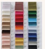 velluto-a-metraggio-taglio-da-cm-100x150-h-tantissimi-colori