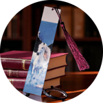 segnalibri-cm-145x3x035-con-pennacchietto-personalizzato