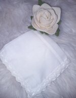 fazzoletto-battesimale-in-puro-lino-bianco