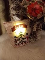 set-composto-da-3-fermaporta-con-lucine-assortiti