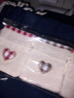 sacchetti-in-canvas-di-cotone-cm6x8-naturale-conf2pz-assortiti