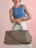 borsa-da-viaggio-in-similpelle-cm53x26x24-taupe