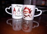 tazza-personalizzata-scegli-la-tazza-e-carica-limmagine-al-check-out