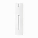 set-composto-da-n10-penna-a-biro-con-spruzzino-portapenne-in-cartoncino-cm-4x185
