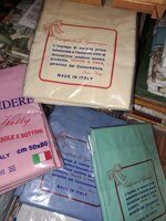 coppia-di-federe-per-cuscini-52x82-cm-puro-cotone-2pz-colori-vari