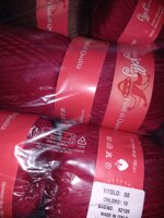 cotone-uncinetto-n8-jolly-tantissimi-colori