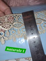 pizzo-macrame-a-mt-taglio-da-4-mt