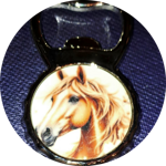 apribottiglia-magnetico-sublimabile-cm-67x42