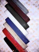 fascia-spigata-3-cm-10-mt-variante-azzurra