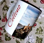 tazza-sublimabile-ml-320-cm-8x95h-bianca-con-scatola-con-personalizzazione-celleno