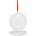 sfera-in-plexiglass-apribile-diametro-12-cm