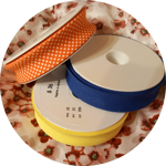 sbieghino-in-cotone-h25mm-20-metri-variante-di-colore