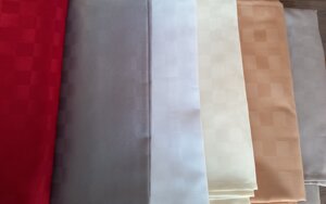 tovaglia-quadrata-antimacchia-cm-100x100