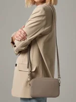 borsa-in-similpelle-a-tracolla-cm-21x13x8-taupe