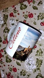 tazza-personalizzata-scegli-la-tazza-e-carica-limmagine-al-check-out