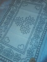 tappeto-sardo-color-naturaletirolese