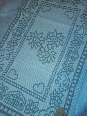 tappeto-sardo-color-naturaletirolese