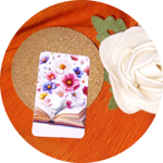 moltissimi-gadget-personalizzati-a-richiesta