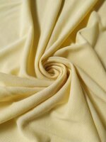 scampolo-in-piquet-di-cotone-giallo