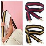 tracolla-blurossa-allungabile