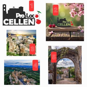 celleno-logo-e-sfondo