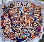 dtf-italy-14