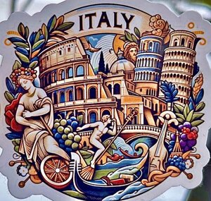 dtf-italy-14