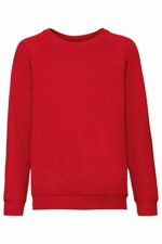felpa-girocollo-fruit-garzata-unisex-colore-rosso-dalla-s-alla-xl