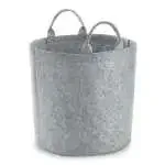 set-composto-da-n3-cestone-in-feltro-m-in-poliestere-cm-40x40h-vari-colori