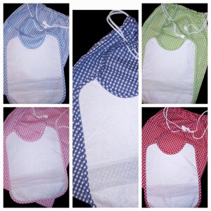 coordinato-asilo-sacca-e-bavaglino-con-profilo