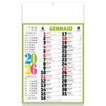 calendario-2026-288-x-47-cm-12-fogli-testata-288-x-9-cm